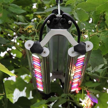 Drivhusbelysning () Drivhusbelysning