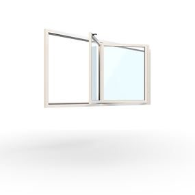 Produktbilde av WG 65 Foldedeler