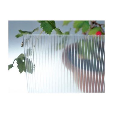 Isolerplast 6 mm, 0,37 m²