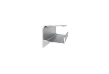 Dreneringslist 10 mm - Dreneringslist