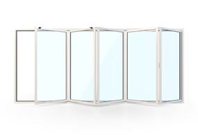 Produktbilde av WG 65 Foldedeler