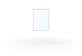 Produktbilde av WG 25