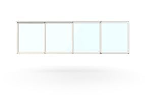 Produktbilde av WG 25