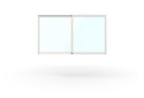 Produktbilde av WG 25