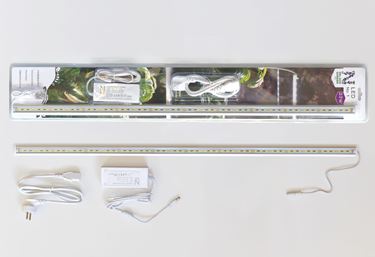 Vekstbelysning LED starter - Plantebelysning LED