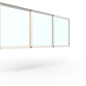 Produktbilde av WG 25