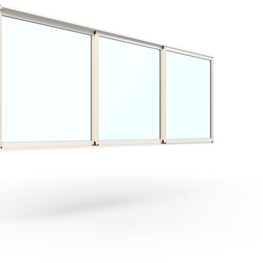 Produktbilde av WG 25