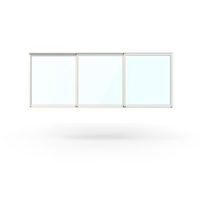 Produktbilde av WG 25