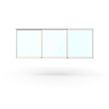 Produktbilde av WG 25