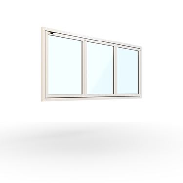 Produktbilde av WG 65 Foldedeler