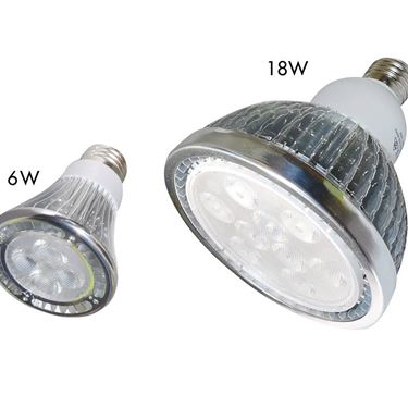 Hagestuer bilder Hagestuer bilder