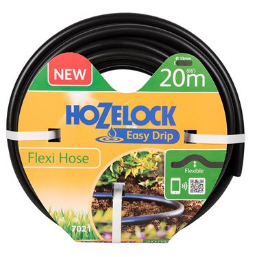 Mateslange EasyDrip - Hozelock - Dryppslange
