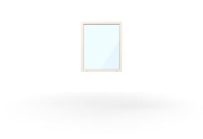 Produktbilde av WG 80