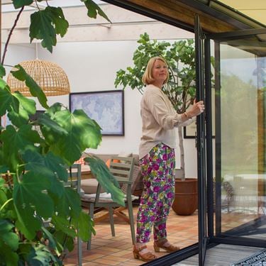 Miljøbilde av WG 65