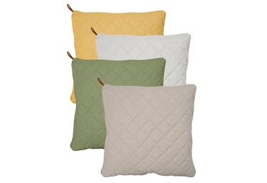 Eksempelbilde: Petal sidepute