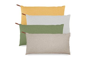 Eksempelbilde: Leaves sidepute