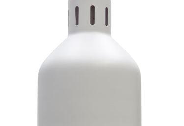 Vekstarmatur til LED-lampe - LED drivhusbelysning