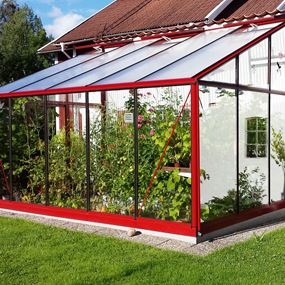 Eksempelbilde: Tropic Mural 308, 15,6 m², 25 gr takhelling, lakkert