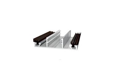Midtprofil 10/16 mm - Midtprofil