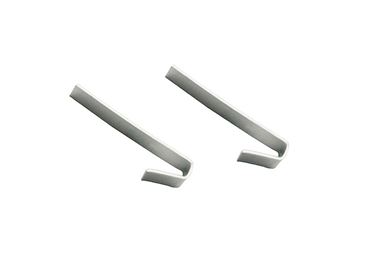 Glass holdere "Z-beslag"