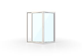 Produktbilde av WG 65 Foldedeler