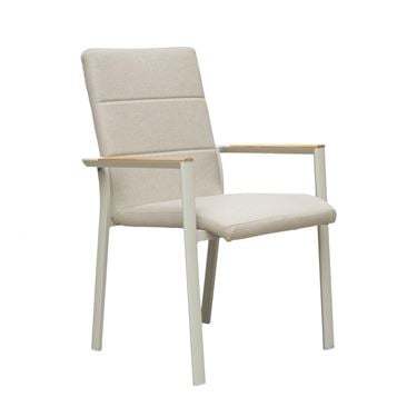 Caraway Spisestol - Stoler