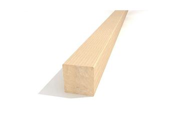 Limtre 90 x 90 - Limtre og reisverk til hagestue