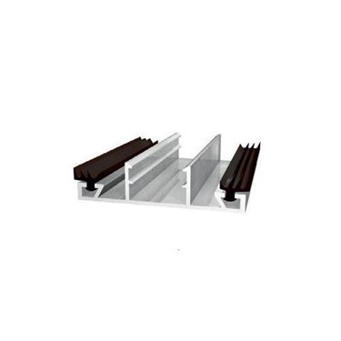 Midtprofil 32/40 mm - Midtprofil
